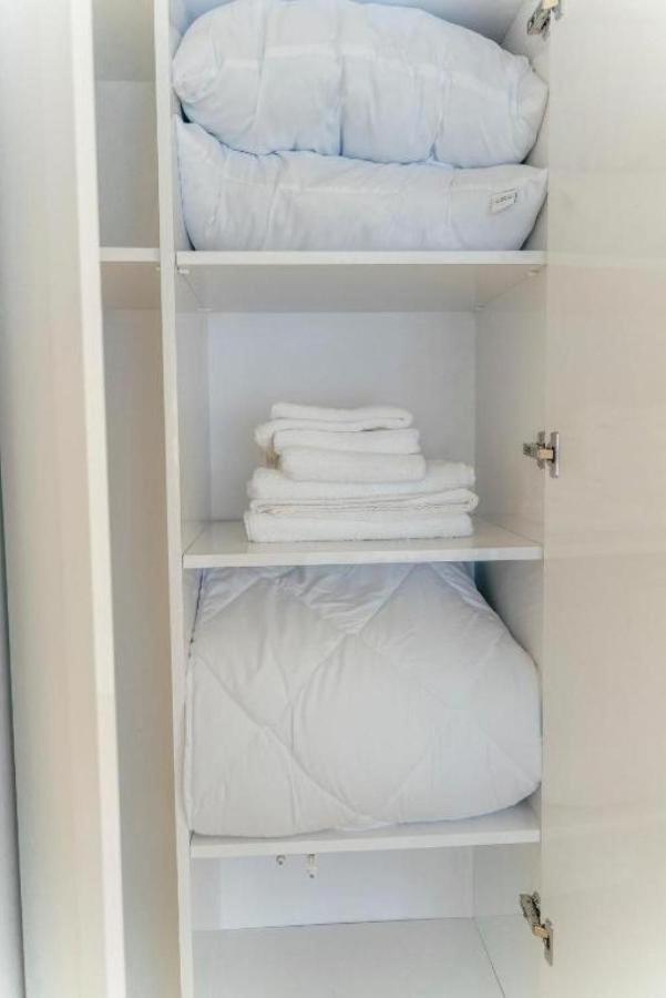 Lux Apartaments Batumi Zewnętrze zdjęcie